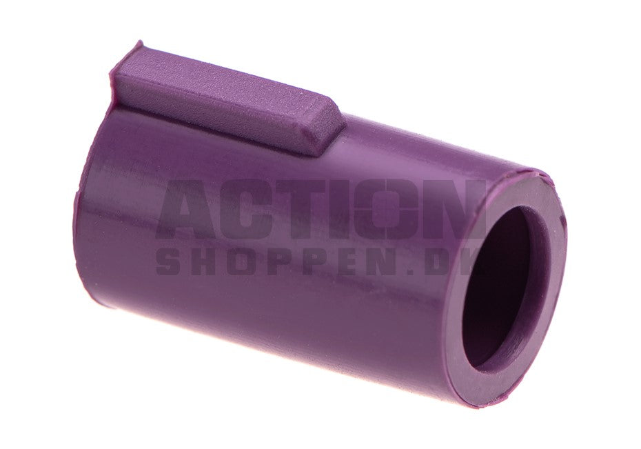 PTS -  MEC Hop-up Rubber 2 stk 2