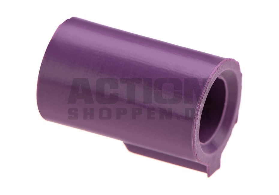 PTS -  MEC Hop-up Rubber 2 stk 3