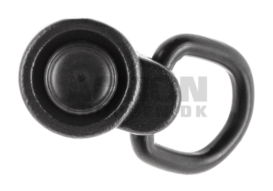 PTS Low Profile QD Sling Swivel -S 4