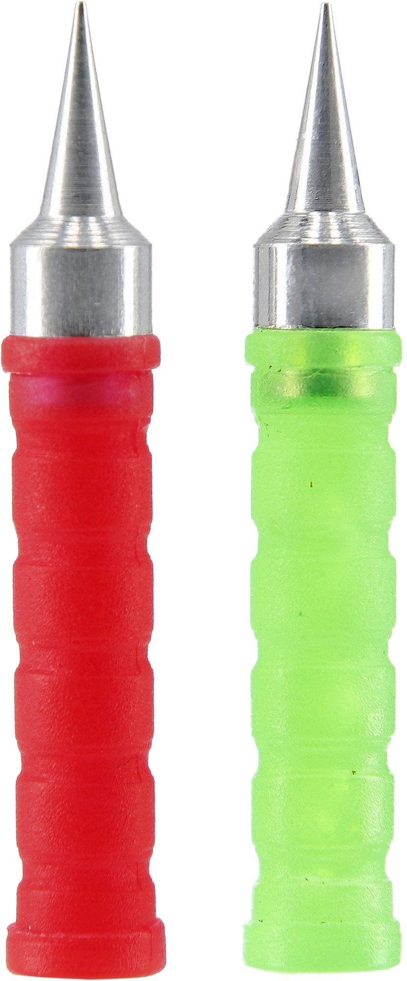 UX Airgun Darts 100 stk. 4,5mm (cal.177)