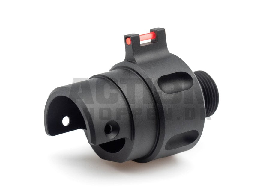 TTI Airsoft - AAP01 Adapter 14mm 1