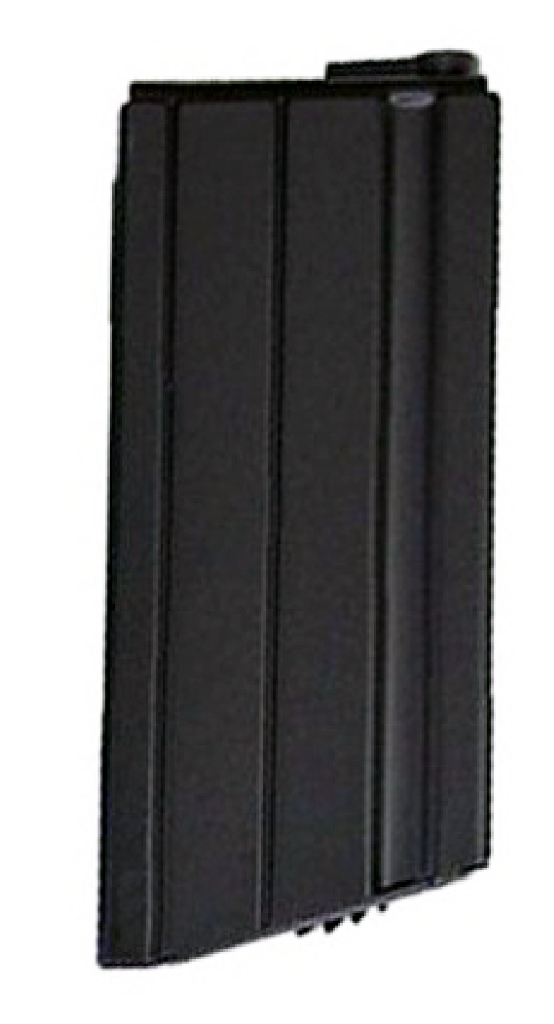 Famas F1 Militarized, magasin 300 skuds  1