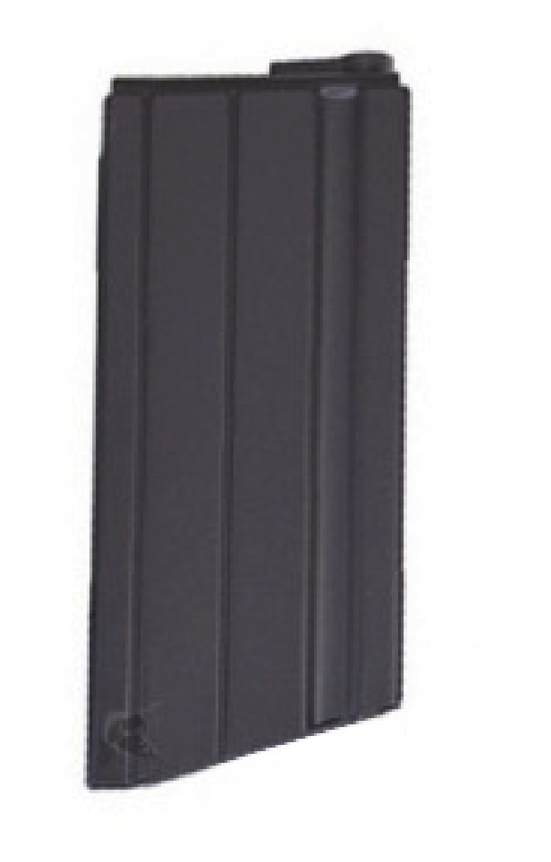 Famas magasin 30/60/120 skuds  1