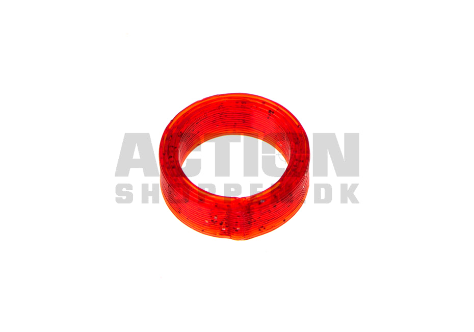 Rapax - 2,8+ J Fjeder SRS / TAC41 / SSG / VSR 3