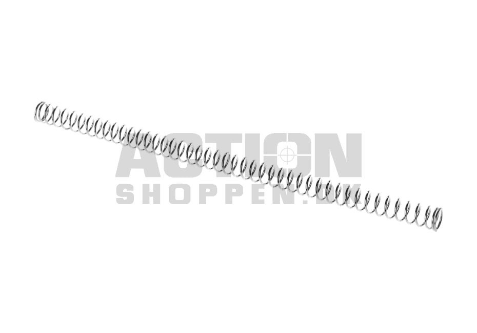 Rapax - RMS Modular Fjeder 1 J SRS / TAC41 / SSG / VSR  1