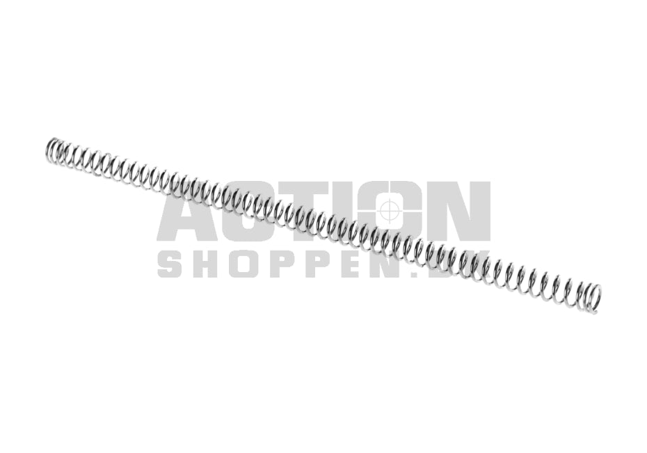 Rapax - 3+ J Fjeder SRS / TAC41 / SSG / VSR 1