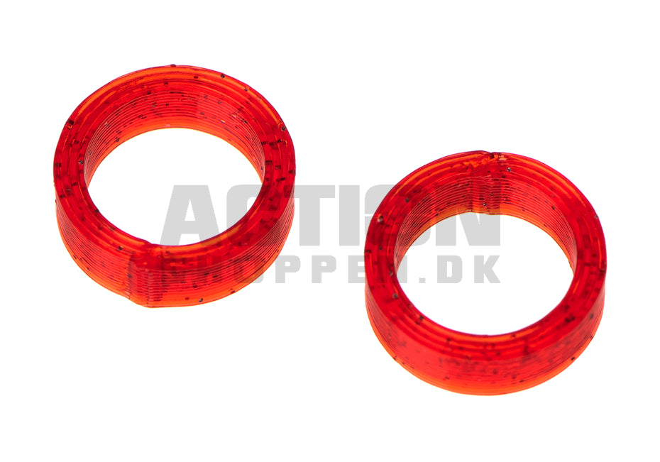 Rapax - RMS Modular Fjeder 3+ J SRS / TAC41 / SSG / VSR  3