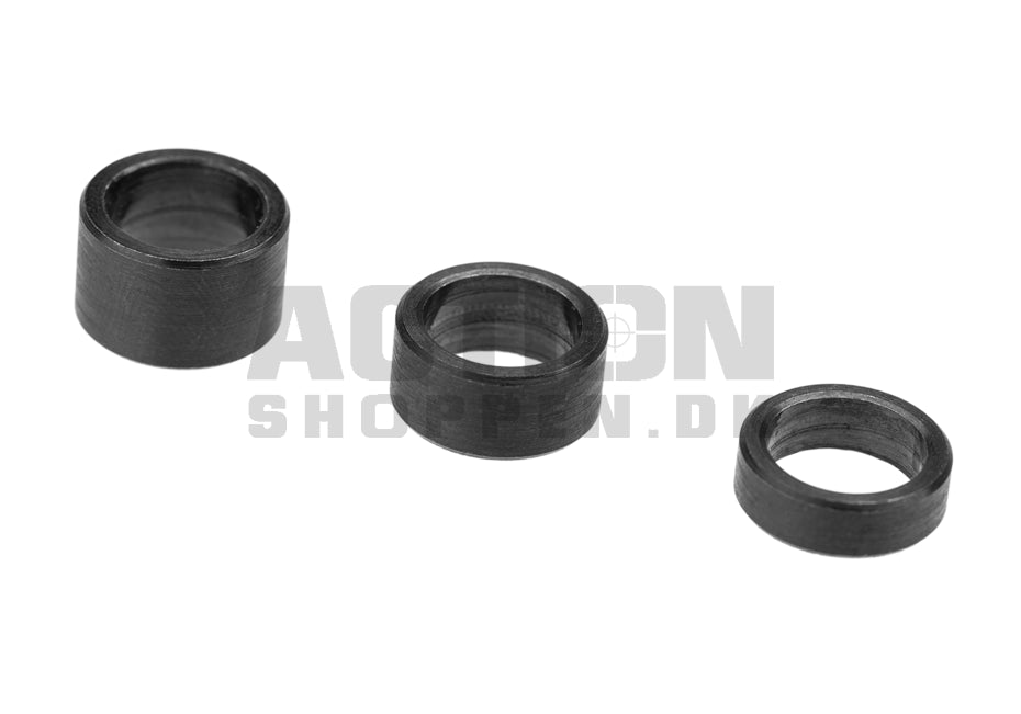 Rapax - Power UP Ring Adjustment Sæt 1