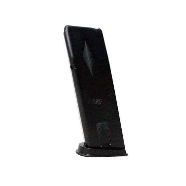 Tokyo Marui Sig Sauer P.228, manuel, Magasin. 1