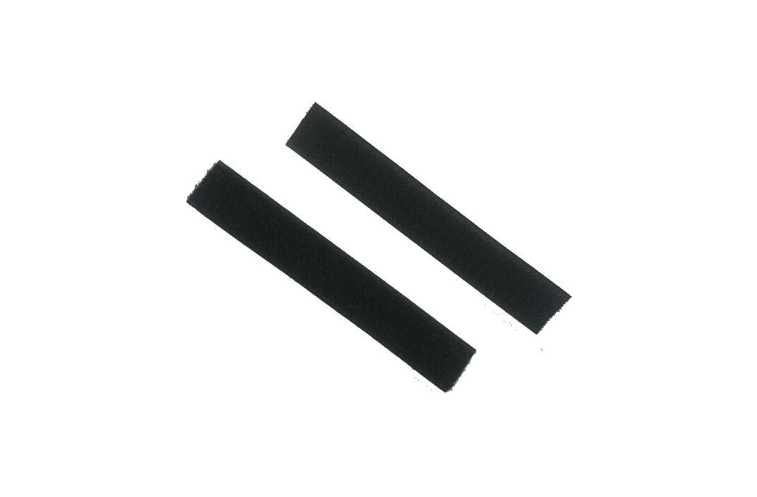 Selvklæbende velcrobond 1