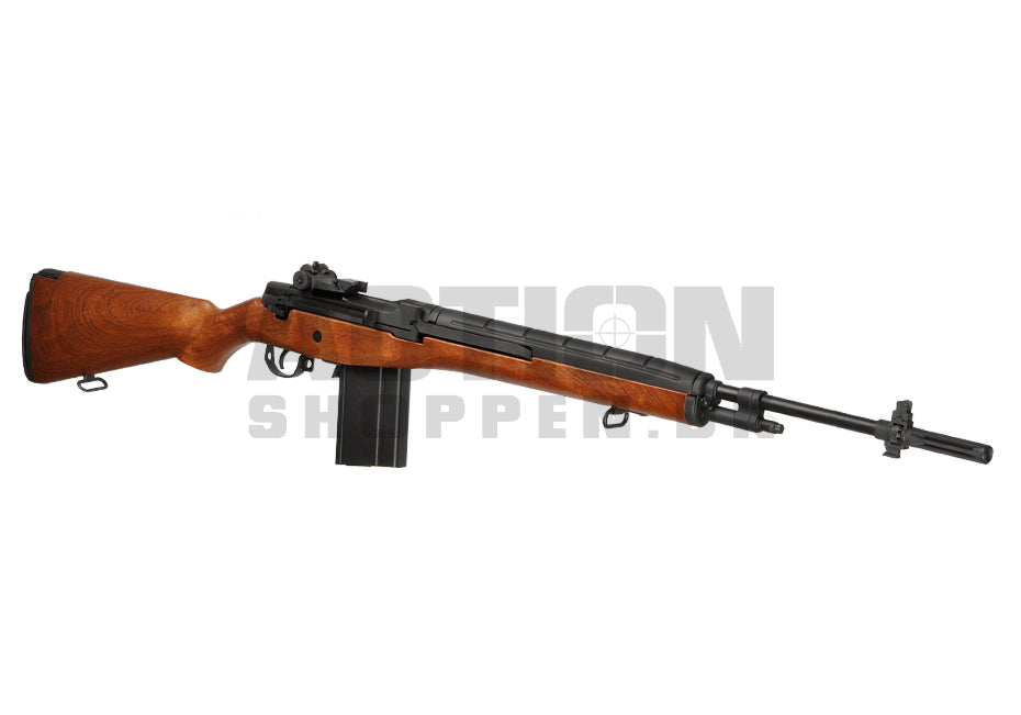 Cyma - CM032 (M14) 1