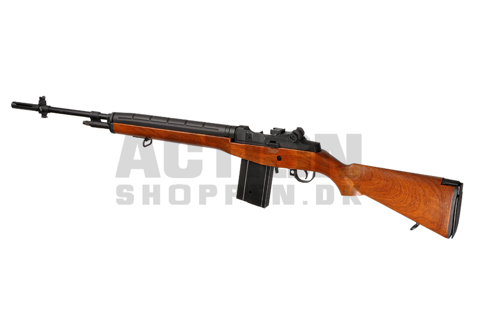 Cyma - CM032 (M14) 2