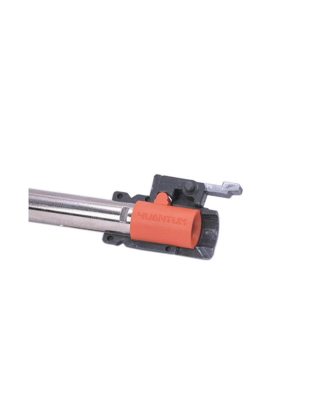 4UANTUM Hop Up Gummi GBB Friction Pro-High Performance