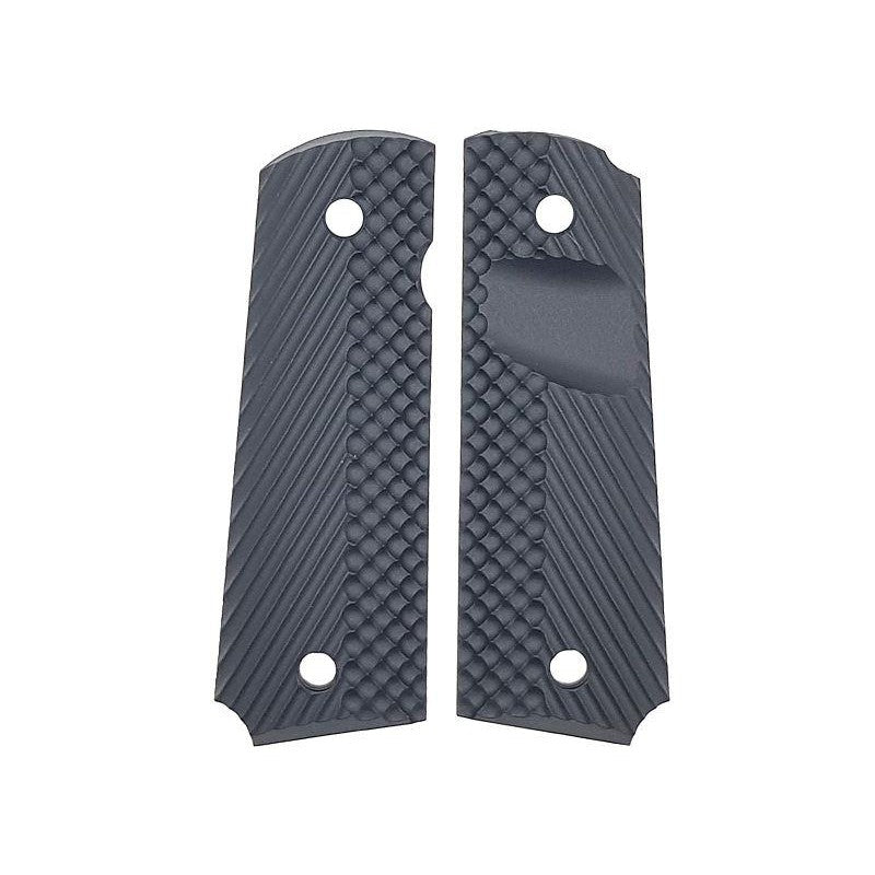 Grebsskaller til 1911 modeller 1