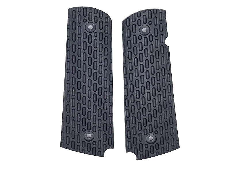 Grebsskaller til 1911 modeller 1