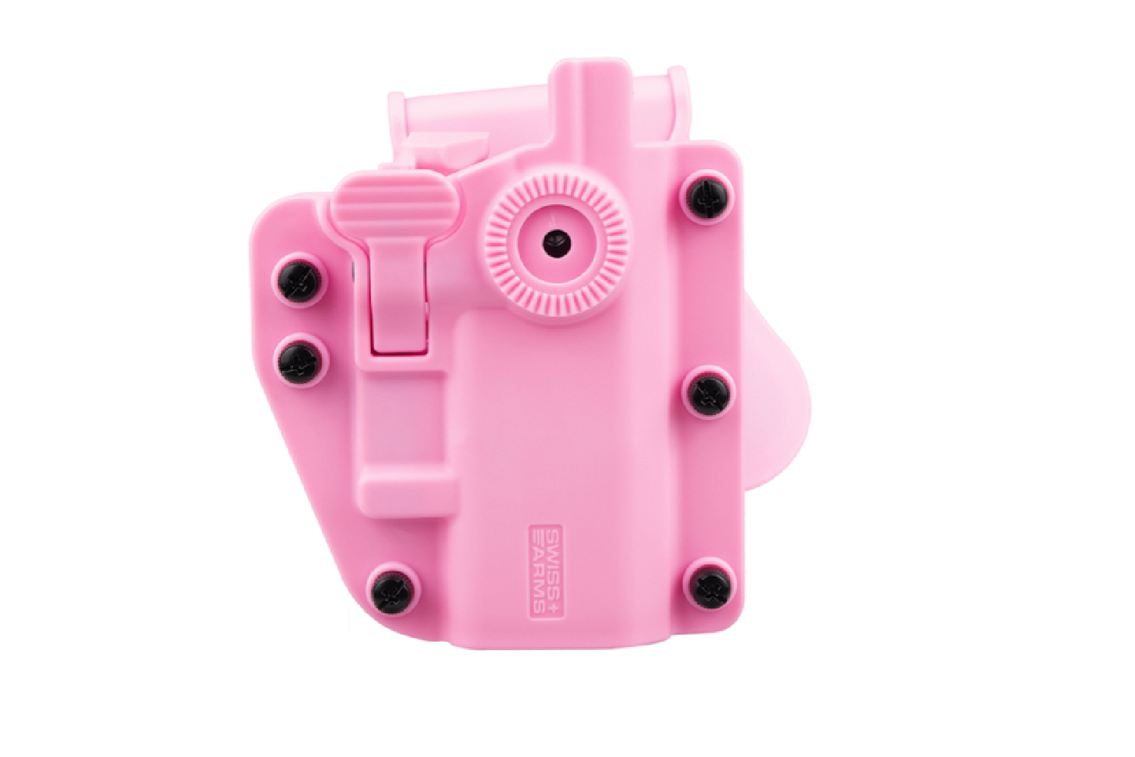 Bæltehylster, Adaptor X 3 Universal, Pink 2