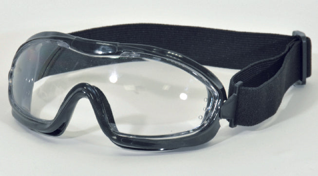 Swiss Arms - Extreme OPS Mask. 1