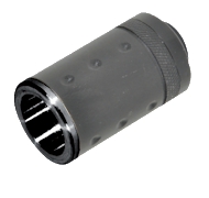 Sound Lounder 14mm CCW 1