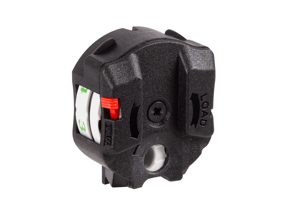 Gamo 10 skuds Magasin til GEN1 & GEN2 hurtig ladning, 4,5 mm (Cal.177) 1