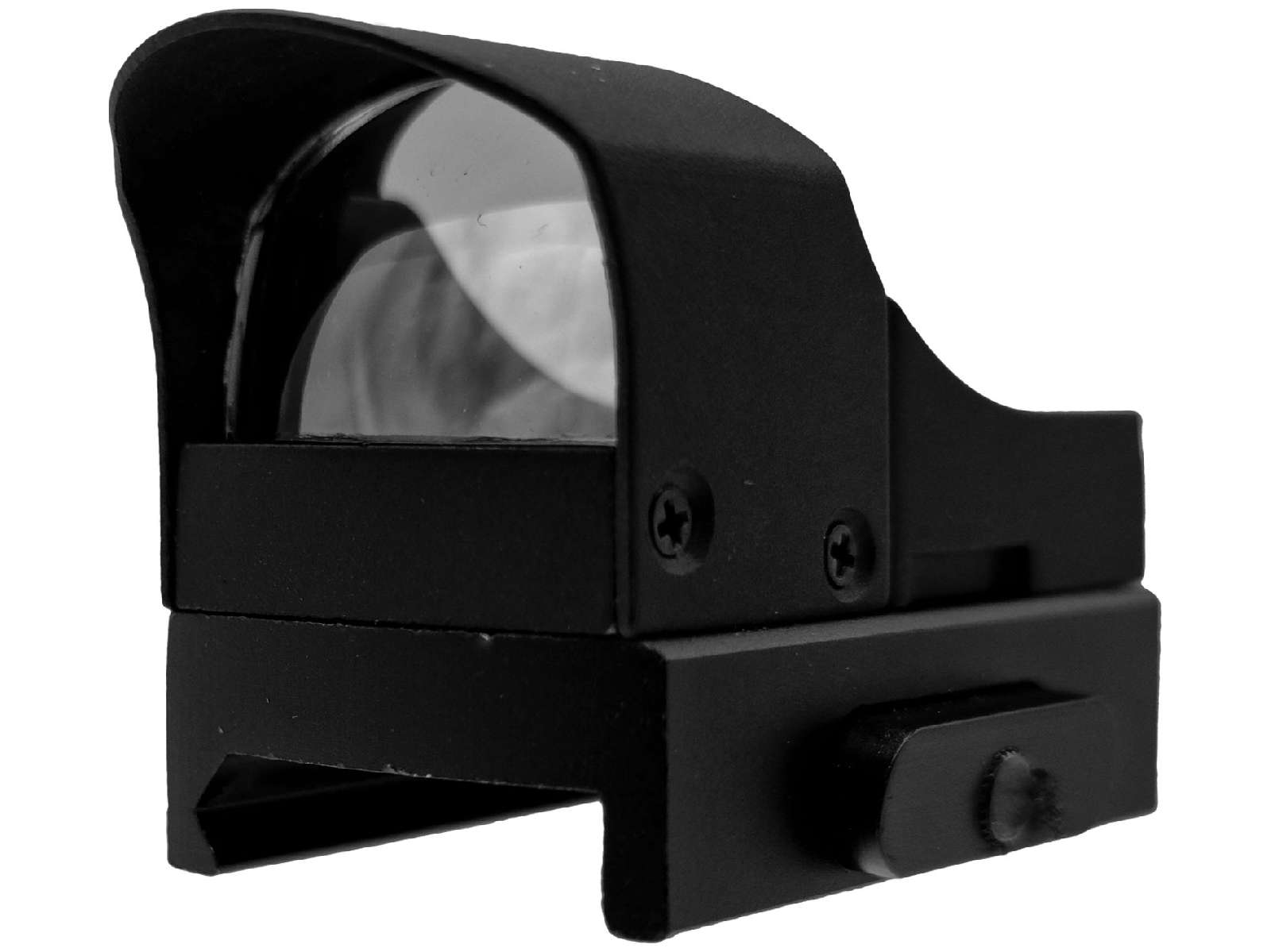 Swiss Arms Micro Dot Sight Evo 1
