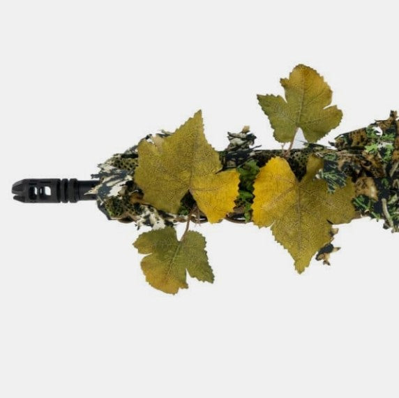 Novritsch - Leaf Camo LC1, Fern 2