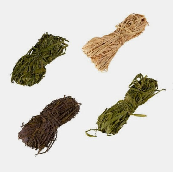 Novritsch - Raffia Camo Â RC1 1