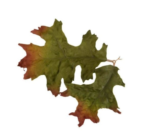 Novritsch - Leaf Camo LC4, Wood 1