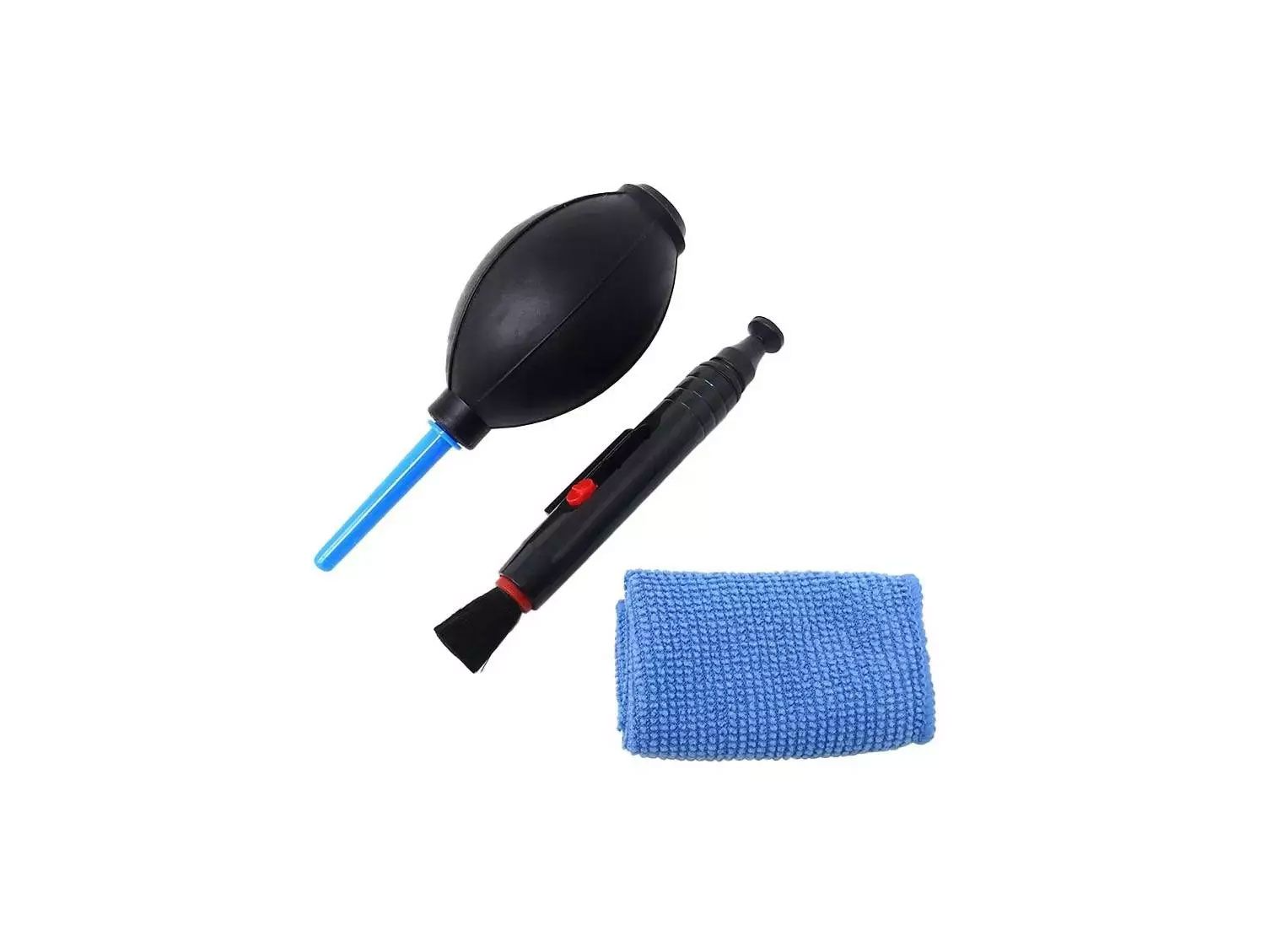 Astro Torino 10x42 håndkikkert 4