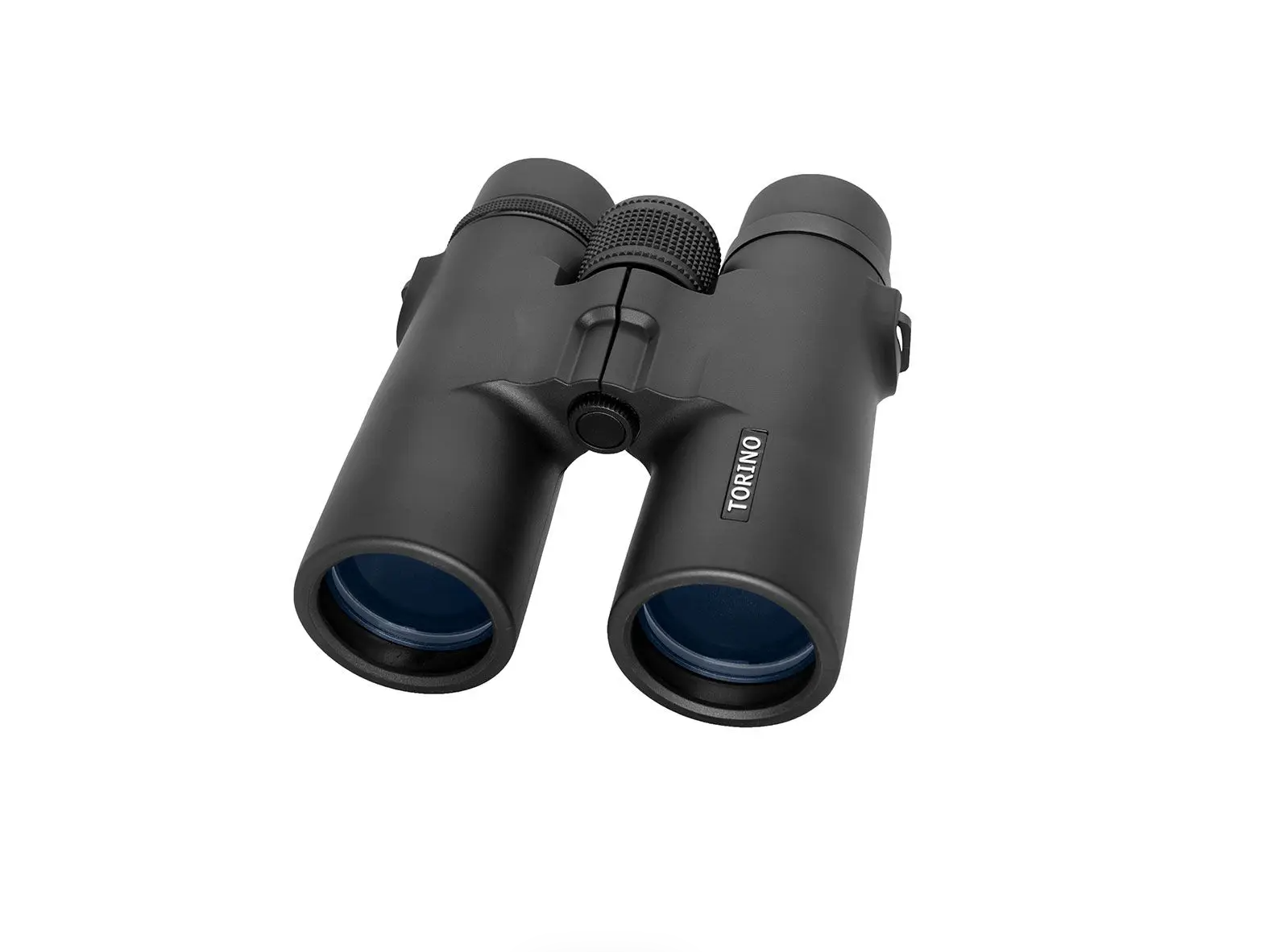 Astro Torino 10x42 håndkikkert 2