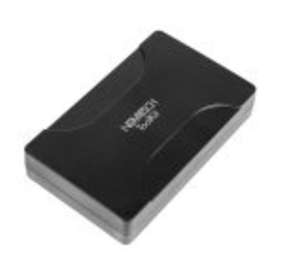 Novritsch - Tool Kit (S2 Steel) 1