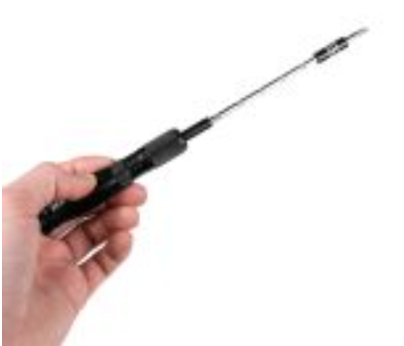 Novritsch - Tool Kit (S2 Steel) 3