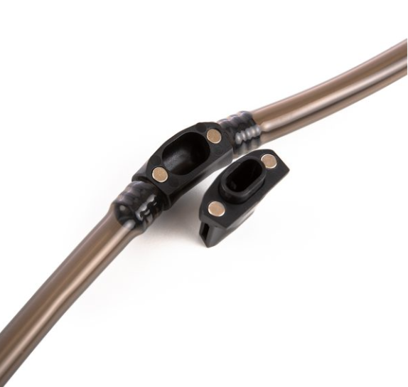 Novritsch - Anti Fog Unit slanger 2