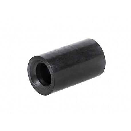 Mauser Hop-up gummi, Sniper 1