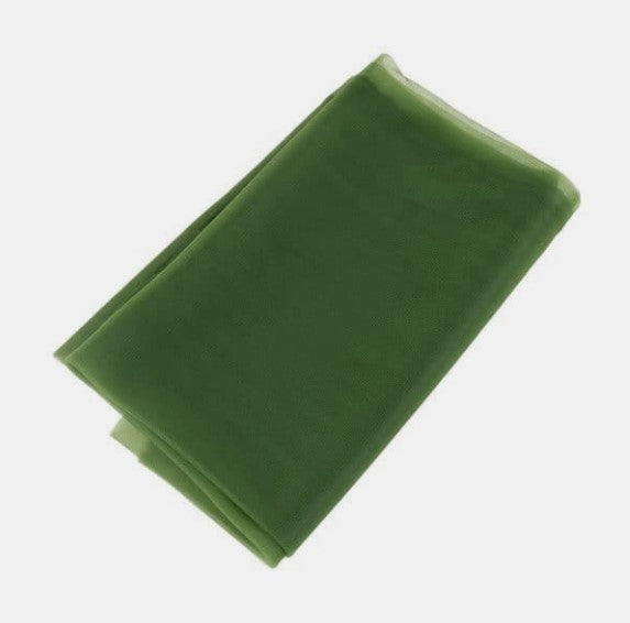 Novritsch - Screen Camo Set- SC1 Â Woodland 3