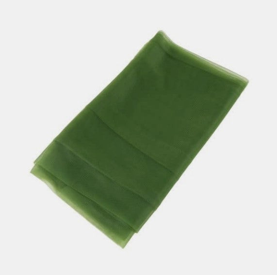 Novritsch - Screen Camo Set- SC1 Â Woodland 4