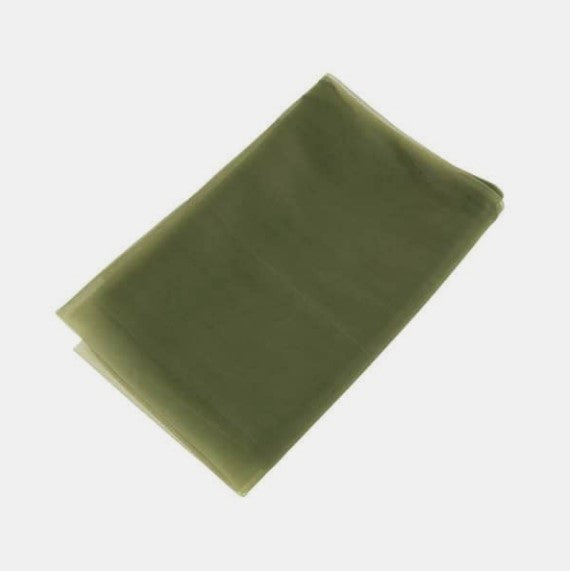 Novritsch - Screen Camo Set- SC1 Â Woodland 5