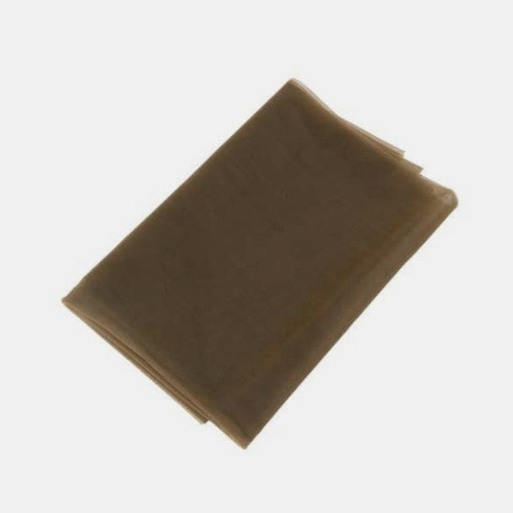 Novritsch - Screen Camo Set- SC1 Â Woodland 6