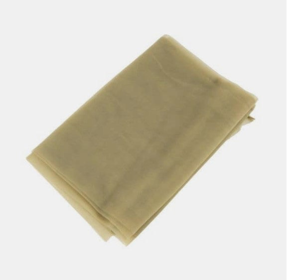 Novritsch - Screen Camo Set- SC1 Â Woodland 8