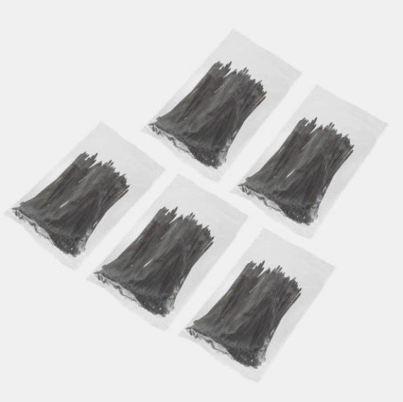 Novritsch - Screen Camo Set- SC1 Â Woodland 9