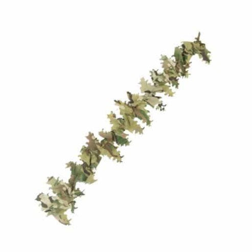 Novritsch - 3D Leaves, ACP 1