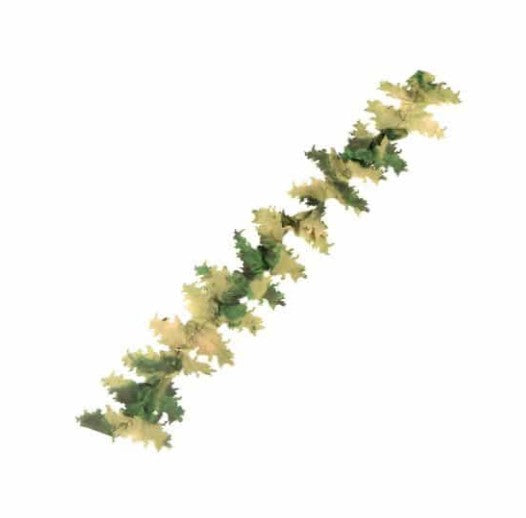 Novritsch - 3D Leaves, Everglade 1