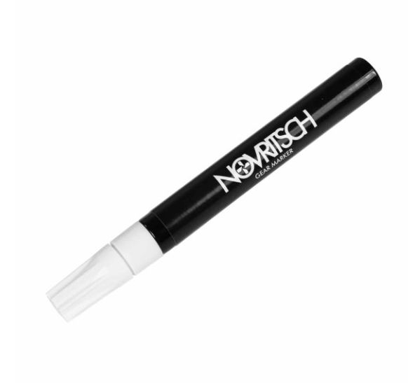 Novritsch - Gear Marker 1