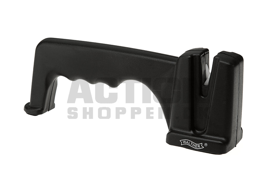 Keramisk knivsliber 1