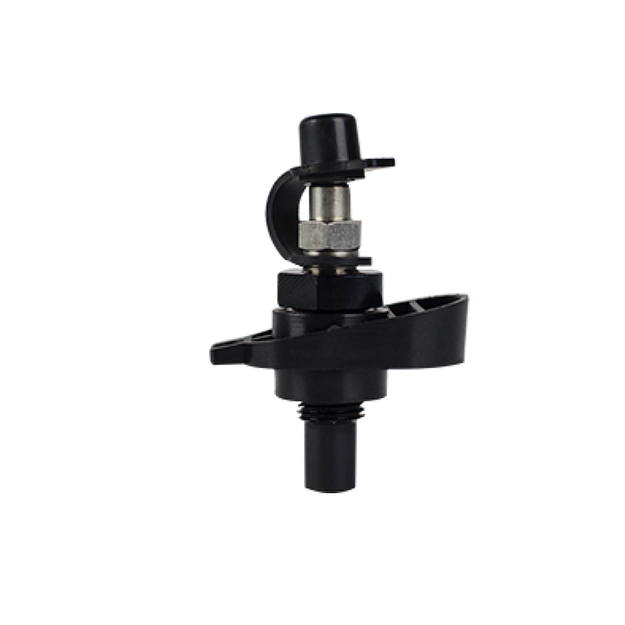 Grip connect til HPA 1