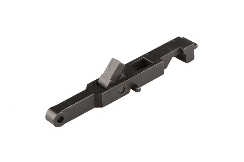 Trigger sear, VSR, MB-serie 2