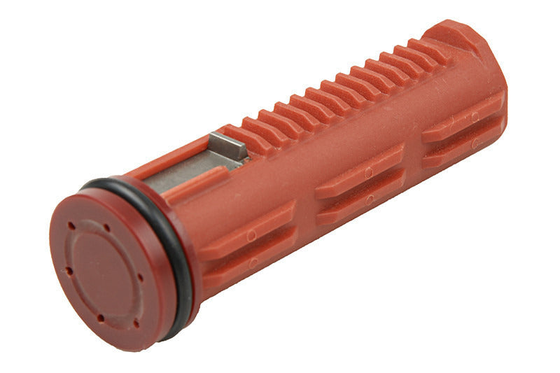 Stempel med stempelhoved, 14 tands 1