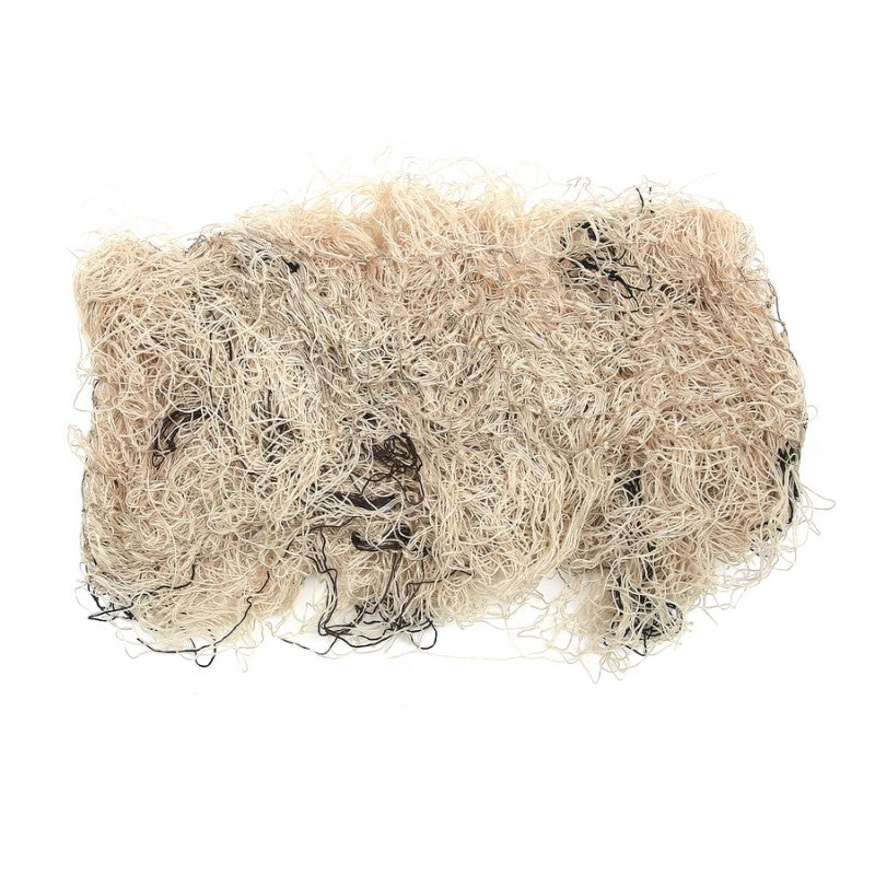 Rifle cover Desert 1