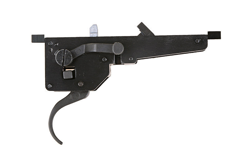 VSR-10 trigger sæt 2
