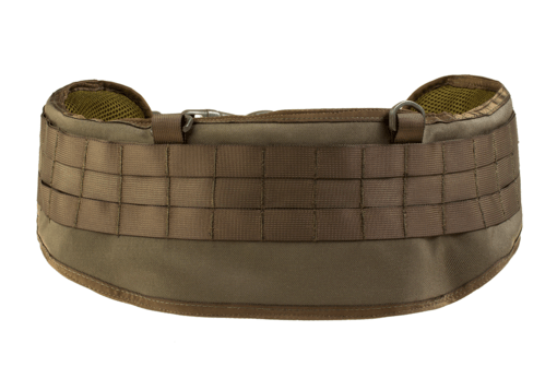 Molle Bælte, PLB, Ranger Green 2