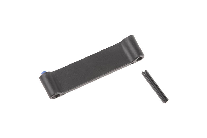 Trigger Guard, M4/M16 1